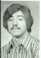 Dan Bruner's Classmates profile album