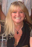 Debbie Cleffi's Classmates® Profile Photo