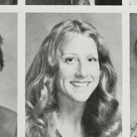 Lorraine Fuller's Classmates profile album