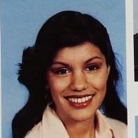 Monica Diaz's Classmates profile album