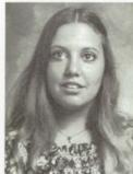 Lorri Sipe's Classmates profile album