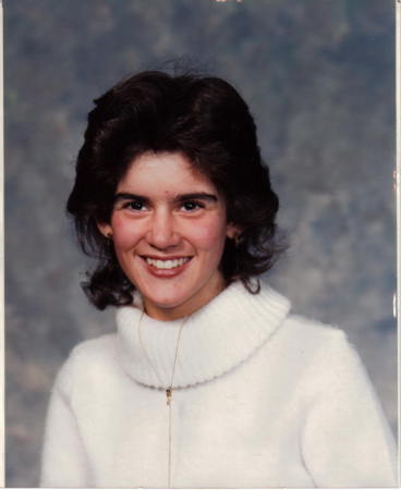 karin boyd's Classmates profile album