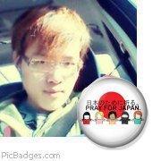 hao Liu's Classmates® Profile Photo