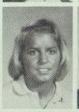 Jeannie Brush's Classmates profile album