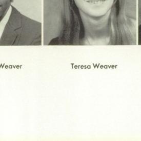 Gary Winkler's Classmates profile album