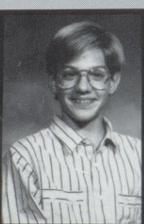 Craig Hart's Classmates profile album