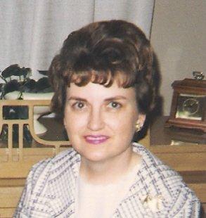 Joyce Phelps's Classmates® Profile Photo