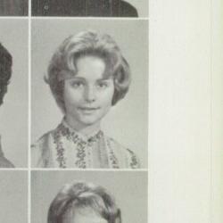 Elaine Broberg's Classmates profile album