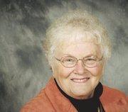 Margaret Rhinehart's Classmates® Profile Photo