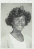 Sherrita Carter's Classmates profile album