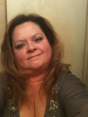 Tammy Sherry's Classmates® Profile Photo