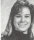 Lori Armstrong's Classmates profile album