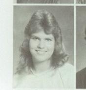 Deana Schwarz's Classmates profile album