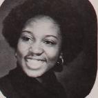 Rhonda Spann's Classmates profile album