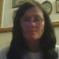 Eileen Hind's Classmates® Profile Photo