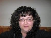 Kathie Simpson's Classmates® Profile Photo