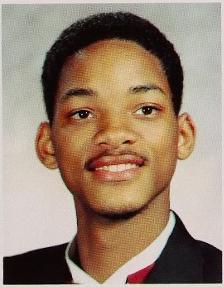 Will Smith's Classmates profile album