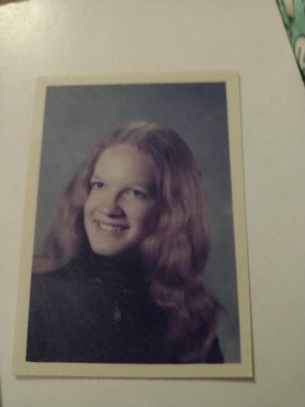 nancy taylor's Classmates profile album