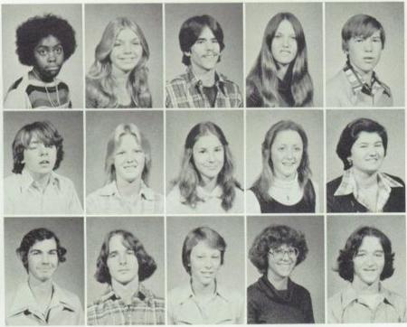 Denise Furnary's Classmates profile album