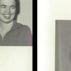 Kathy Bienkowski's Classmates profile album