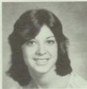 Pam King's Classmates profile album