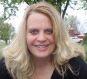 Sheri Vagnier Stover's Classmates® Profile Photo