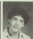Marc Honda's Classmates® Profile Photo