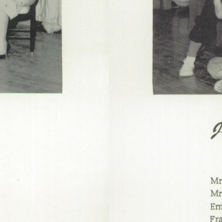 Robert Fraley's Classmates profile album