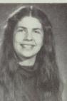 Mary Wilson's Classmates profile album