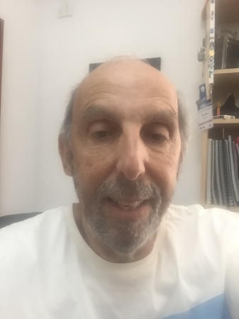 Irving Botwinick's Classmates® Profile Photo