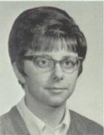 kent sopher's Classmates profile album