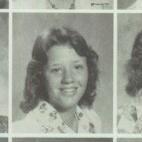 Teri Adams' Classmates profile album