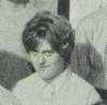 Nancy Mergen's Classmates profile album