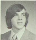 Mike Schmank's Classmates profile album