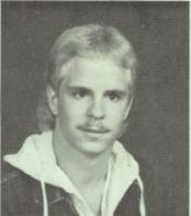 Bart Duncan's Classmates profile album