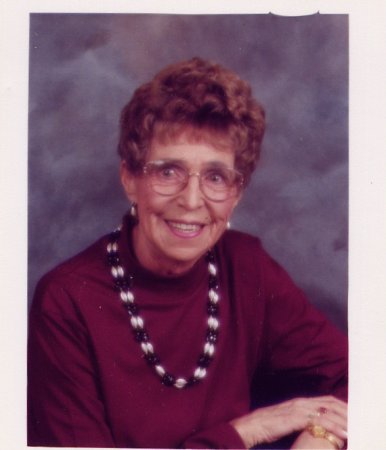 Marion Henry's Classmates profile album