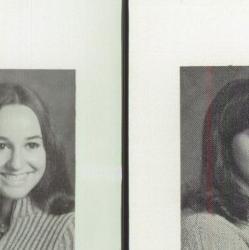 Cindy Jernigan's Classmates profile album
