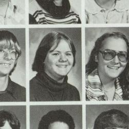 Sue Fleury's Classmates profile album
