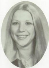 Jennifer Cruse's Classmates profile album