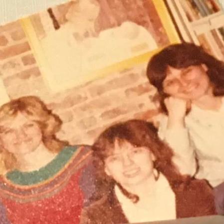 Diane Strozyk's Classmates® Profile Photo