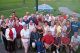 SHS Class of 1967 45th Reunion reunion event on Aug 18, 2012 image