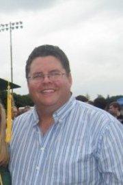 Brad Newcomb's Classmates® Profile Photo