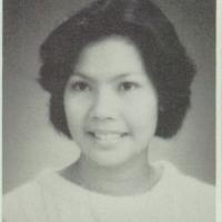 Ruth Nuguid's Classmates profile album