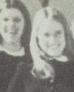 Becky Harper's Classmates® Profile Photo
