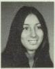 Barbara Radtke's Classmates profile album