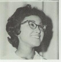 Yolanda C Gallegos' Classmates profile album