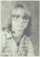 Dennis Grisham's Classmates profile album