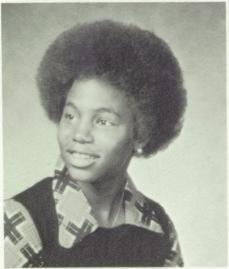 Rosie Bell-Owens' Classmates profile album