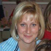 Jennifer Slentz's Classmates® Profile Photo