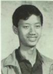 Quang Ngo's Classmates profile album